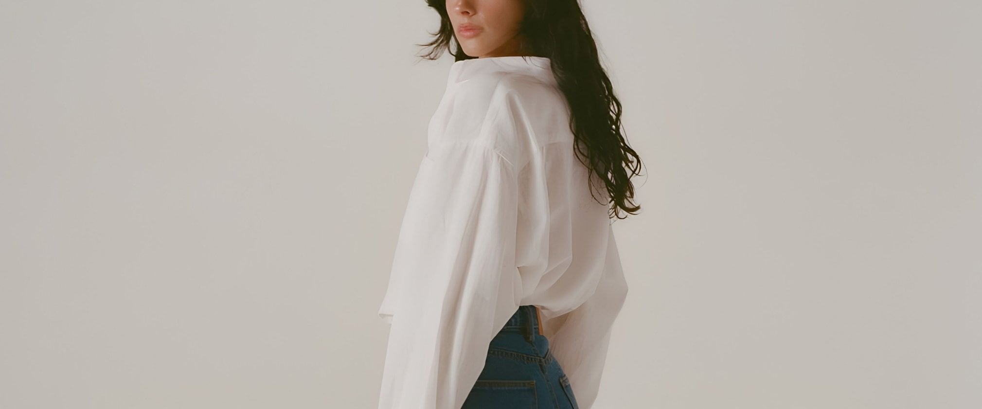 Women’s Clothing