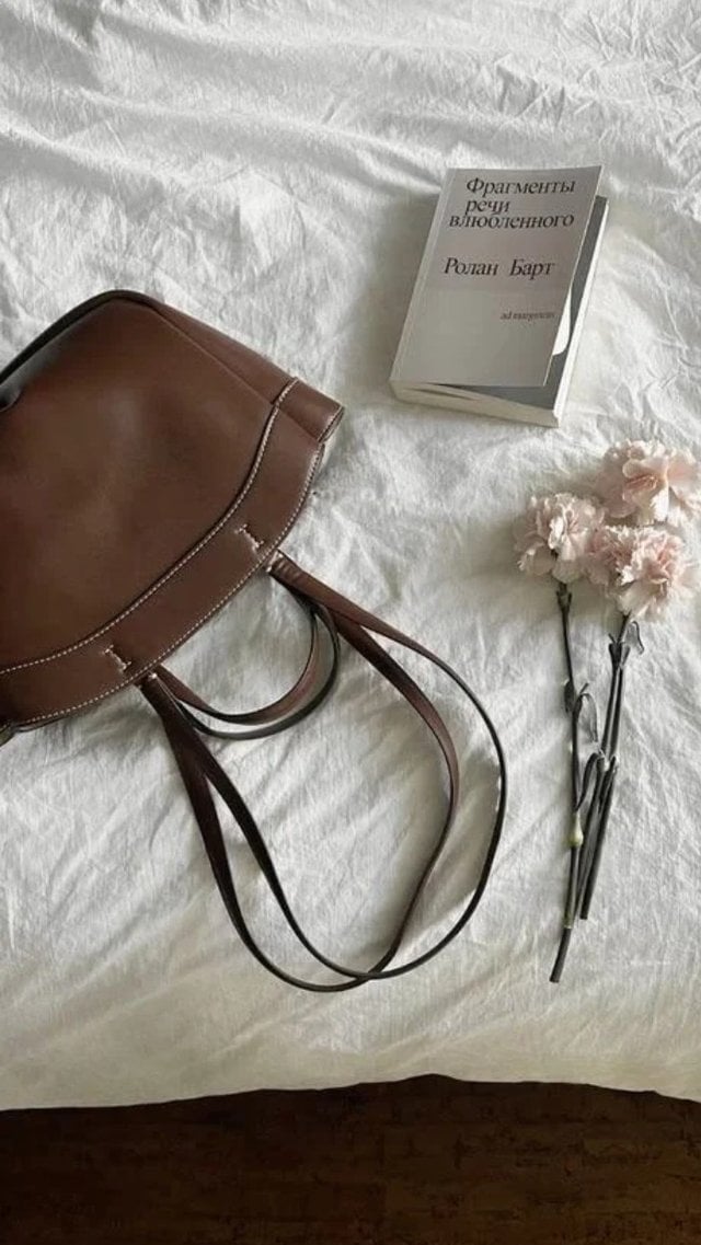 Handbag