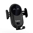 Smart Car Charger Phone Holder