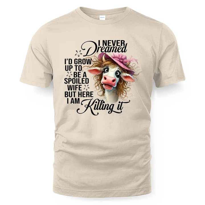 Wife T-shirt, Sweatshirt , Hoodie