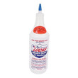 Lucas Oil Heavy Duty Oil Stabilizer 32 Ounce Quart 2 Pounds