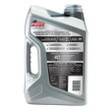Valvoline 881164 Advanced Full Synthetic SAE 5W-30 Motor Oil 5 Qt.
