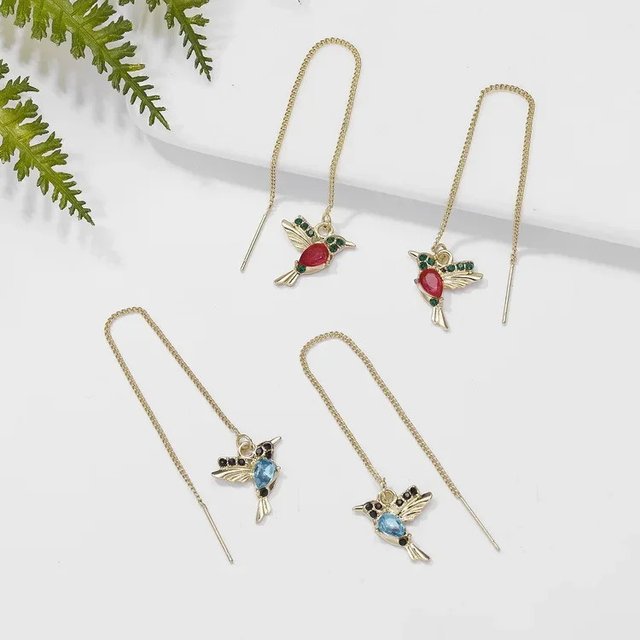 Earring