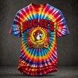PREMIUM SHIRTS TLQ HTT BUCE 2205264
