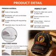 PREMIUM CAP TLQ HTT BUCE 23052610