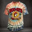 PREMIUM SHIRTS TLQ HTT BUCE 2805261