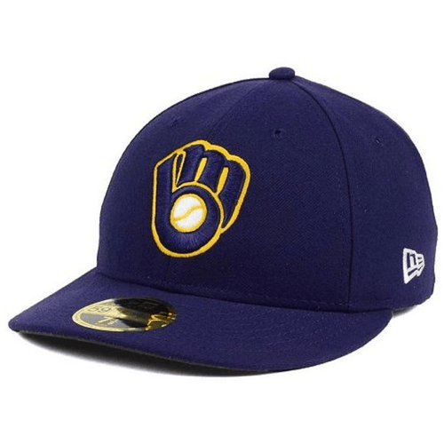 Premium Cap YPT MIBR 189254