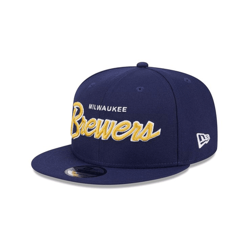 Premium Cap YPT MIBR 189255