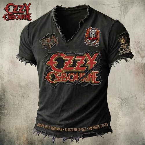 PREMIUM SHIRTS ALK YPT OZOS 2304261