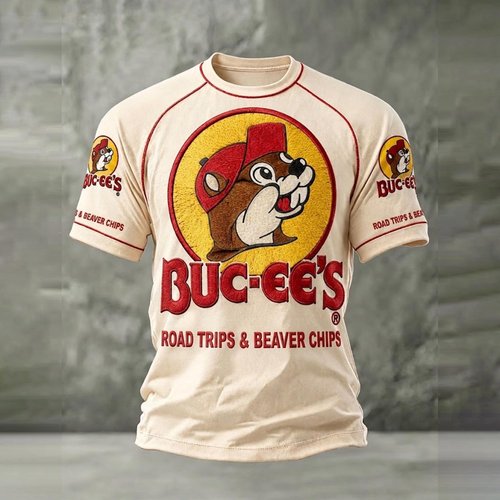 PREMIUM SHIRTS TLQ HTT BUCE 2905268