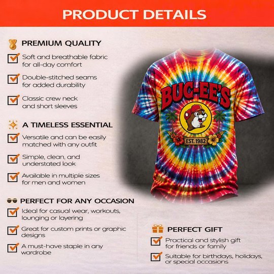 PREMIUM SHIRTS TLQ HTT BUCE 2205264