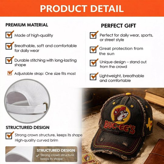 PREMIUM CAP TLQ HTT BUCE 23052610