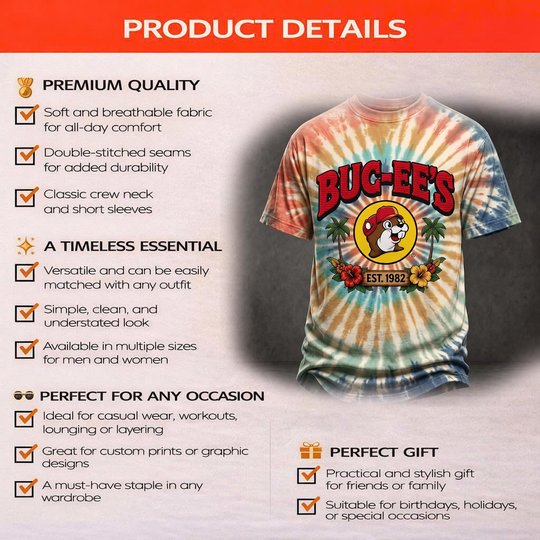 PREMIUM SHIRTS TLQ HTT BUCE 2805261