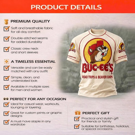 PREMIUM SHIRTS TLQ HTT BUCE 2905268