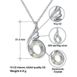 You Have Forgotten The Words For Soul Sister Rising Phoenix With Swarovski Necklace