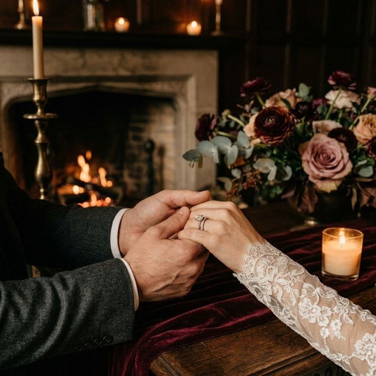 Ring Edit