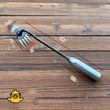 Best Selling Weeding Artifact Uprooting Weeding Tool
