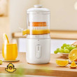 Wireless Portable Juice Machine