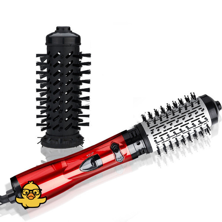Best Selling Rotating Hair Dryer & Styler