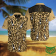 Peter Zemmer Rollhutt Pinot Noir Hawaiian Shirt