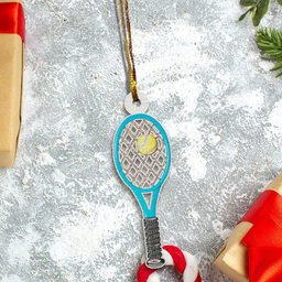 You Just Got Served Christmas