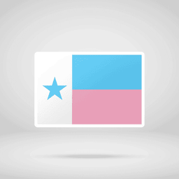 Texas Trans Pride 
