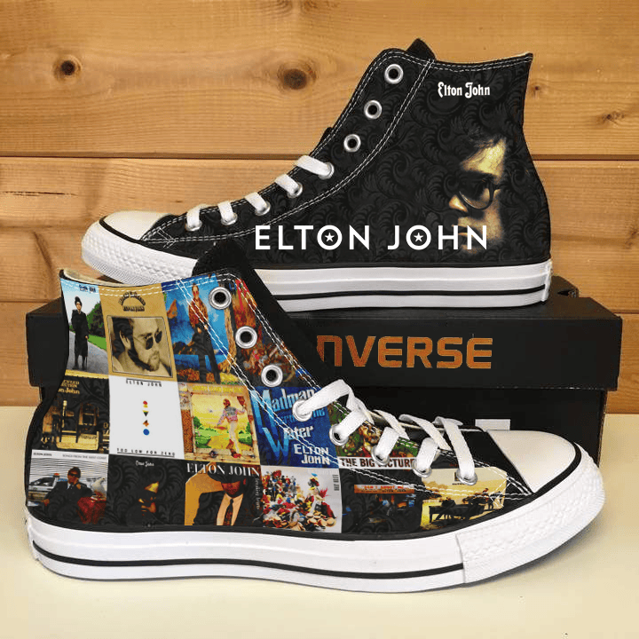 elton-john-shoes-high-top-ch-lilybelli
