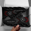 Mercedes Benz A Max Soul Shoes Best G95