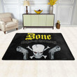 Bone Thugs-N-Harmony Area Rugs G95