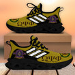 Omega Psi Phi Shoes Max Soul Shoes G95