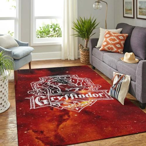 Balenciaga Area Rugs Fashion Brand Rug Home Decor Floor Decor - AER0212 ...