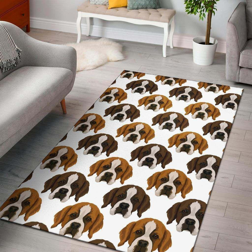 Tinkerbell 4 Dhcld0510Mt Rug Living Room Rug Home Decor - AER0212 ...