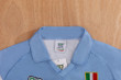 SSC Napoli 1991/92 Home Retro Men Jersey - Sky Blue