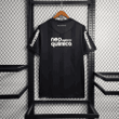 Corinthians 10/11 Away Retro Jersey
