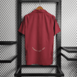 Arsenal 2005-06 Home Retro Jersey