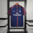 PSG 17/18 Home Retro Jersey