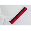 AC Milan 1989-90 Champions League Final Retro Jersey - Men White