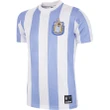 Maradona x COPA Argentina 1986 Retro Jersey - Men