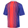 Paris Saint-Germain 1993/94 Home Jersey - Men, Blue