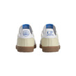 Adidas x C.P. Company Wimberly SPZL 'Sand Cloud White' IH3299