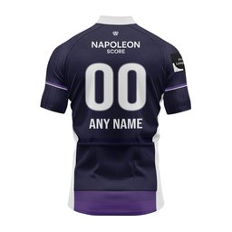 RSC Anderlecht Inspired Cycling Kit