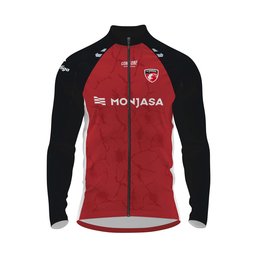 FC Fredericia  Inspired Cycling Kit