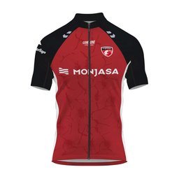 FC Fredericia  Inspired Cycling Kit