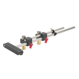 Levoite MFT Repeat Stop for Accurate Repeat Cuts