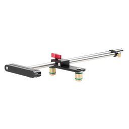 Levoite MFT Repeat Stop for Accurate Repeat Cuts