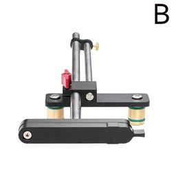 Levoite MFT Repeat Stop for Accurate Repeat Cuts