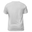Lhasa Apso - 3D Graphic T-Shirt