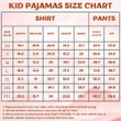 White Christmas Movie Pajamas Set, Xmas 90s Movie Pajamas For Party