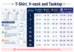 Garth Brooks Blame It All on the Roots 3D Shirt for Country Fans at the Show NDN T-Shirt Size Chart