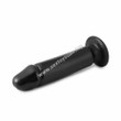 Bestvibe 8.66 Insertable Length Glans Butt Plug